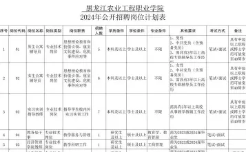 学院