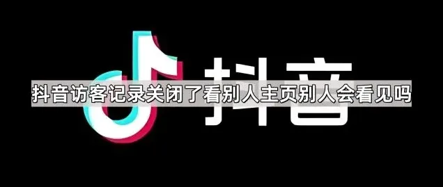 抖音了看