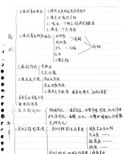 土壤