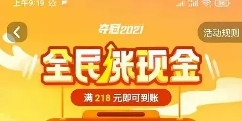 快手番茄小说