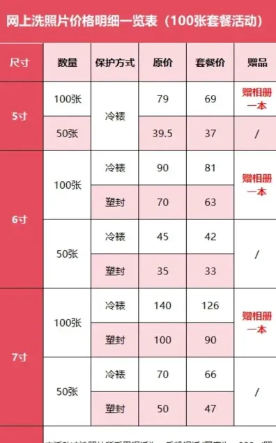 计划