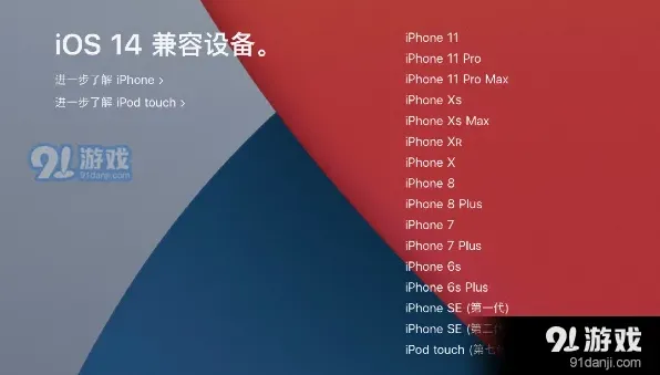 TA值得