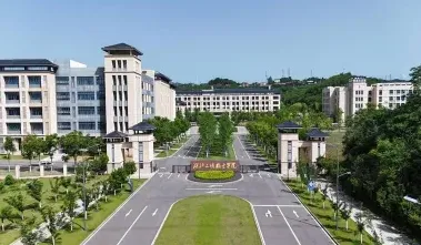 湖北省