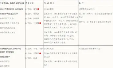 高等教育出版社