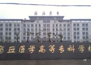 专业