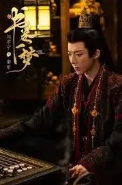 七猫免费小说在哪看