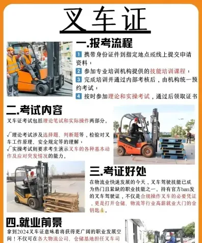 考试
