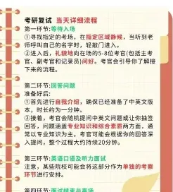 复试