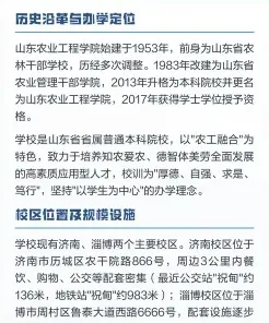 山东省