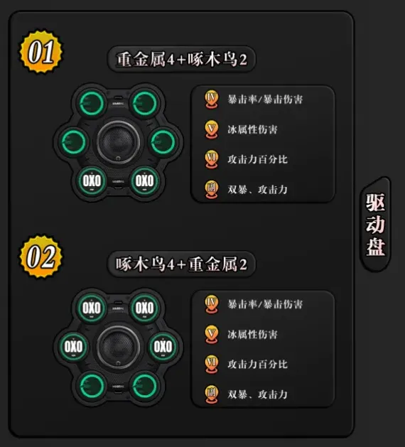 绝区零一图