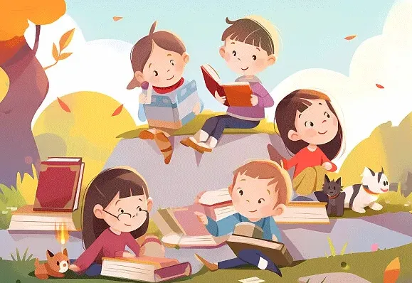 扬州大学在职研究生招生类型与证书说明