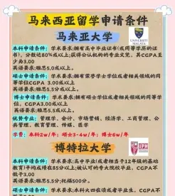 国家