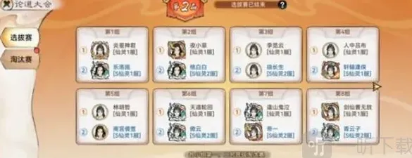 最强祖师怎么获取