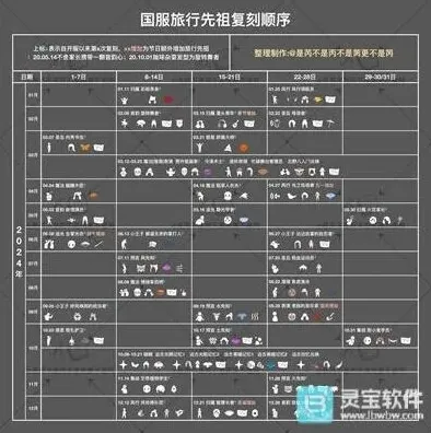 光遇先祖