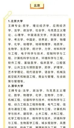 科学与技术