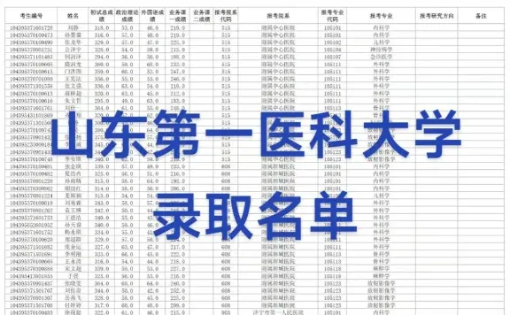 复核