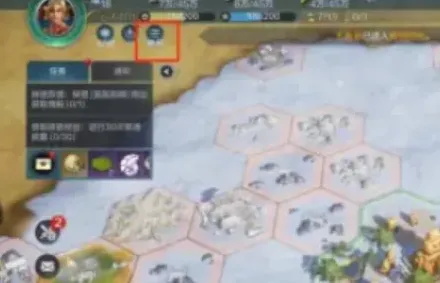 世界启元最新兑换码大全