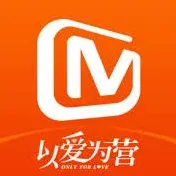 微信歌手
