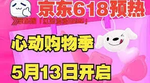 京东是什么