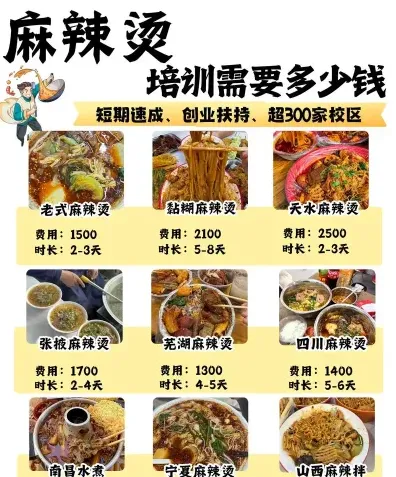 学习
