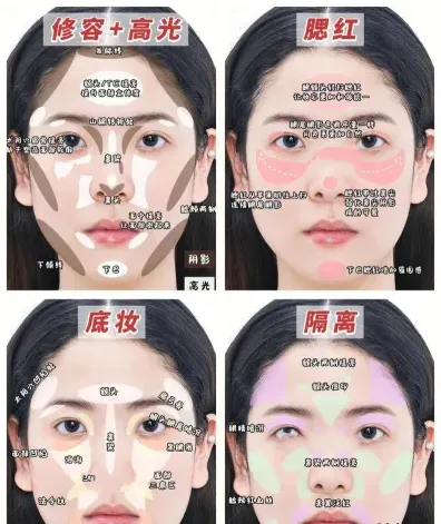 学习