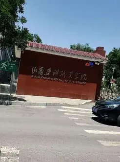 实训