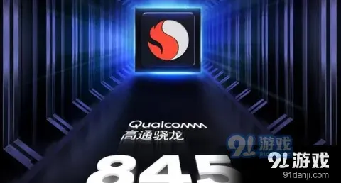 哔哩哔哩是什么