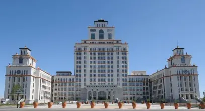 学院