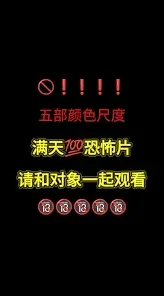 夸克入口