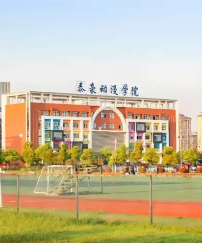 江西