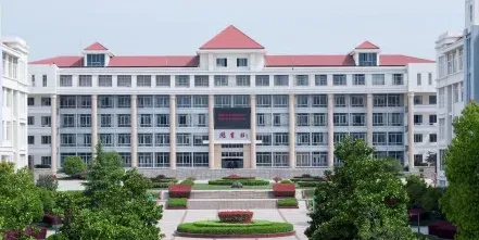 学校