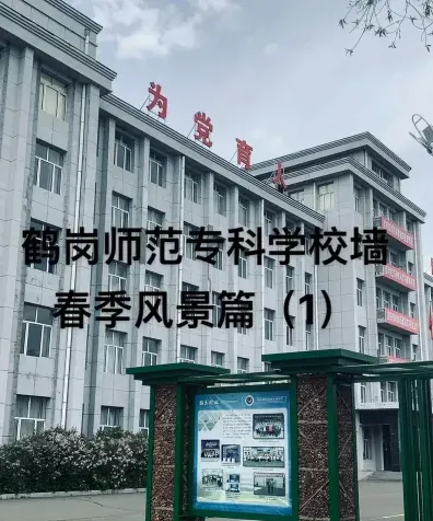 中心