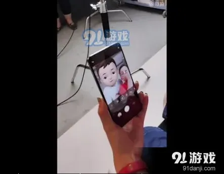 微博发布时间