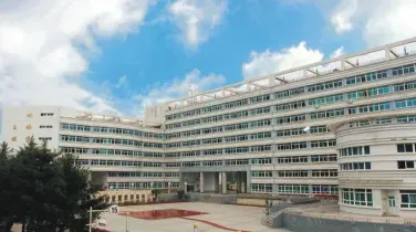 学院