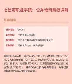 学院