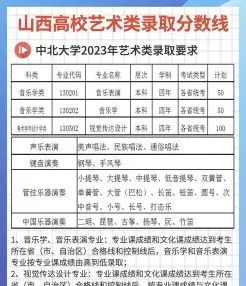 山西