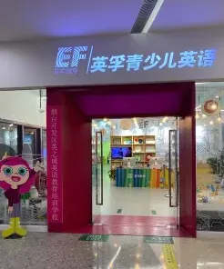 教学经验