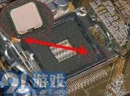笔记位置