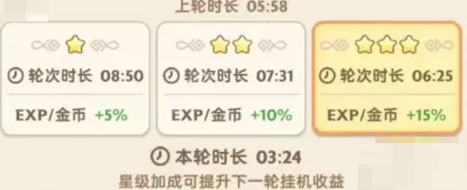 出发吧麦芬离线
