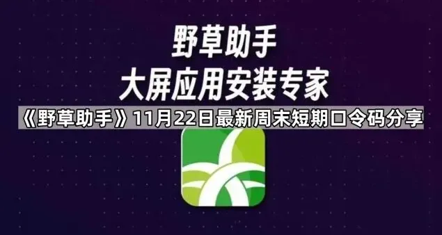 《ES文件浏览器》远程安装功能使用详解