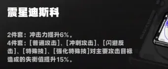 绝区零绝区