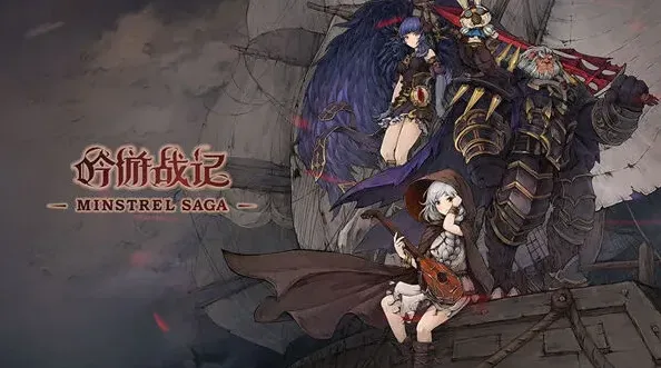 《海姆达尔》：角色强度排行全解析