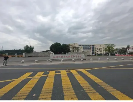 江西