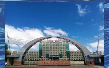 七台河