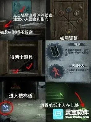 拖拉机子树