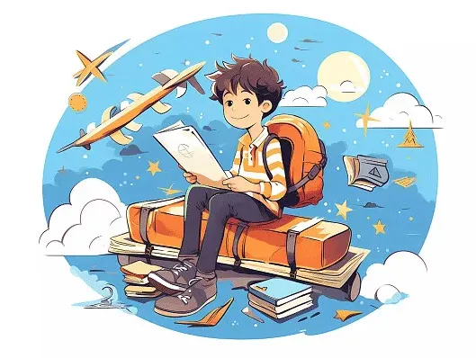 贵州财经大学在职研究生报考条件与流程