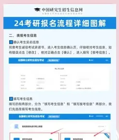 管理类专业
