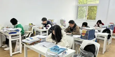 提供