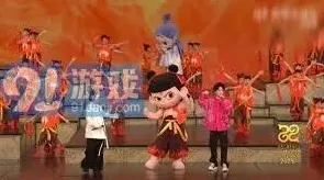 《央视频》2025央视元宵晚会观看方式技巧