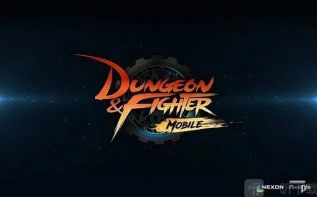 DNF手游韩服上线时间全攻略